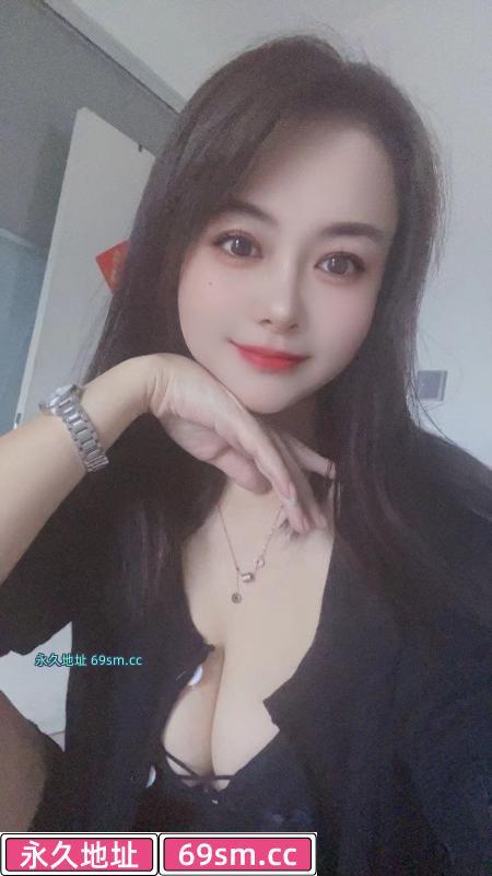 罗湖区小可爱
