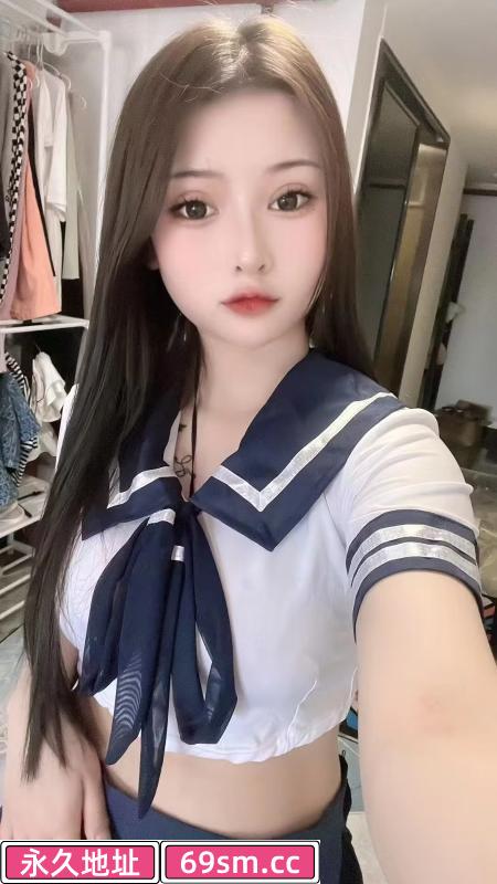 可单可双姐妹花