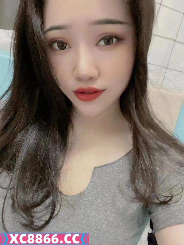 广州成熟玉瑶御姐