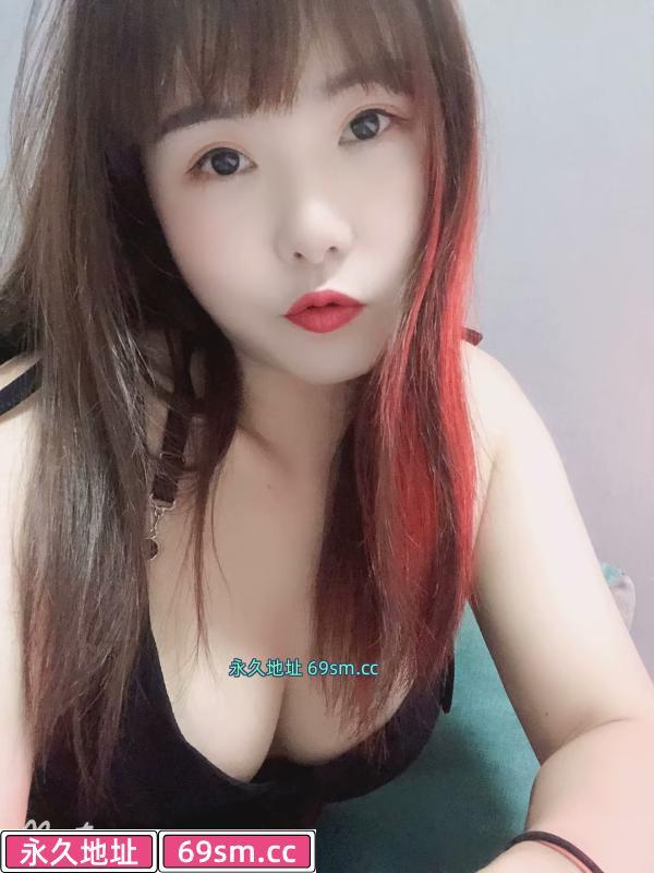 汉口娇娇