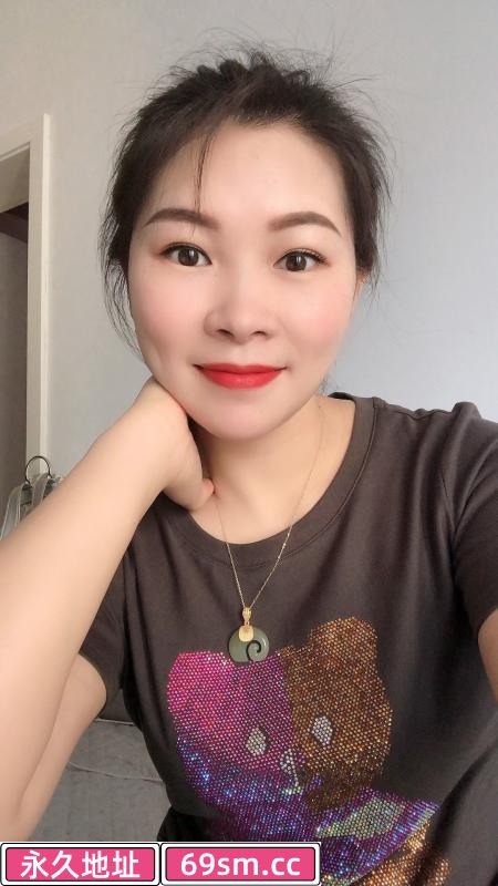 鼓楼三所村轻熟女