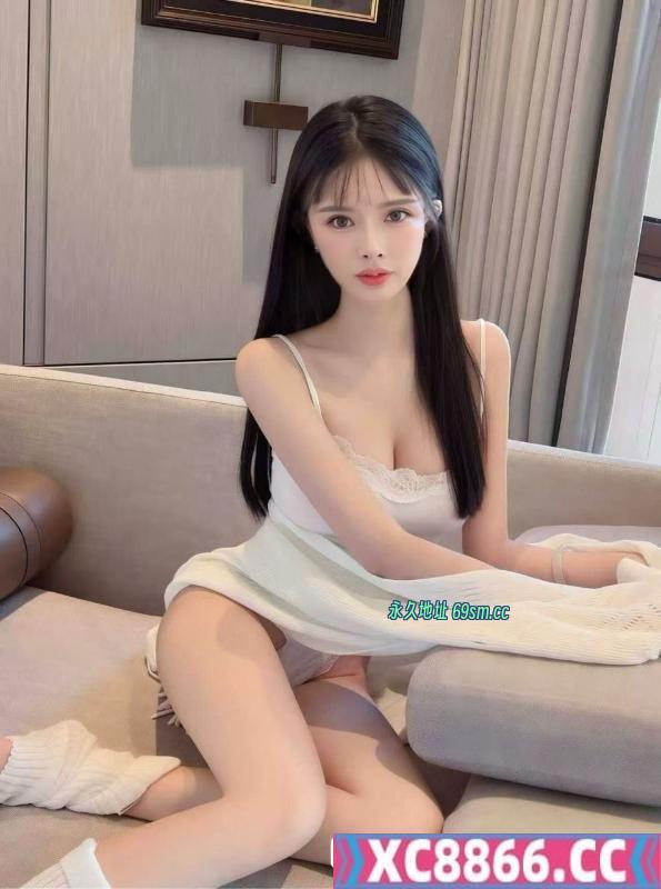 园区模特小菲
