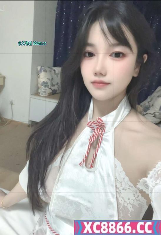 武侯区骚安安