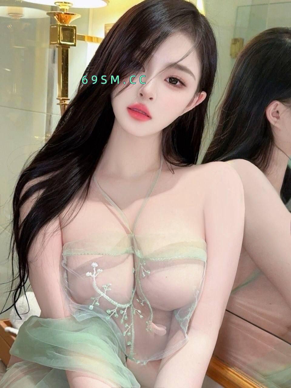 性感骚密大长腿翘臀