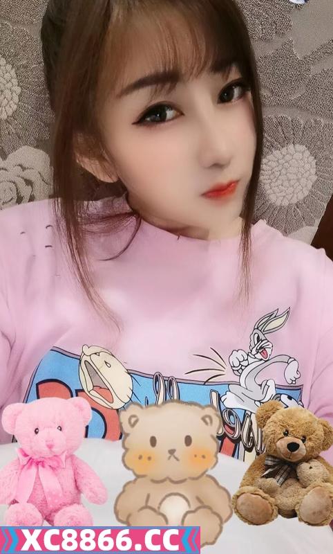 少妇优优