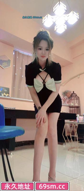 河东露露