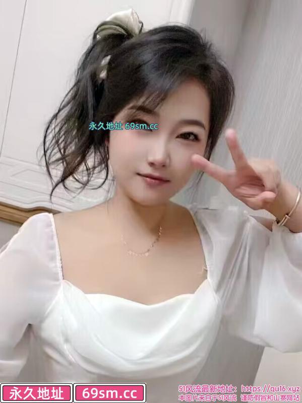 武侯服务控
