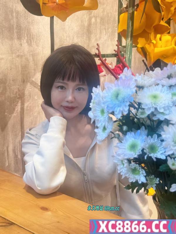 沈阳气质熟女