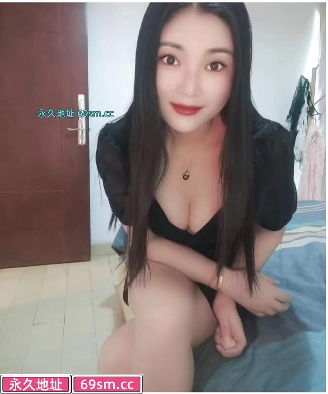 南山淫荡老师薇薇