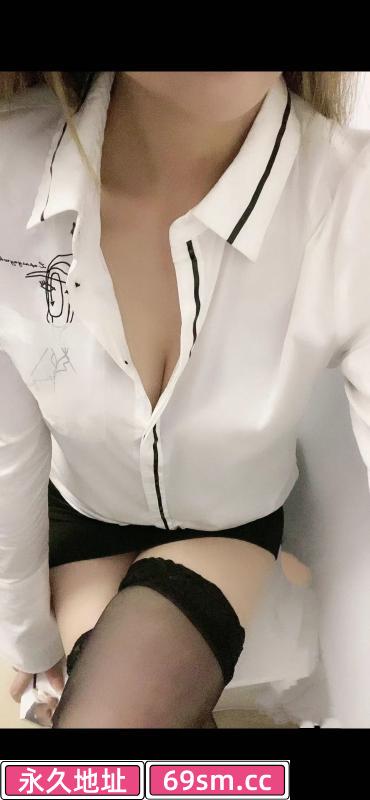 福田spa老师 暖暖