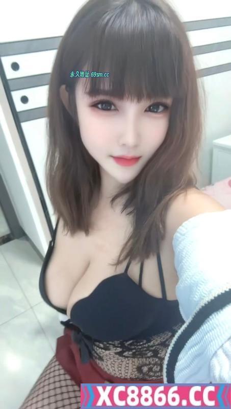 丰乳翘臀活好悦悦姐