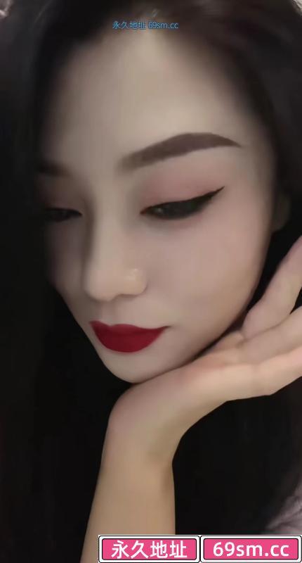 武汉雪姨