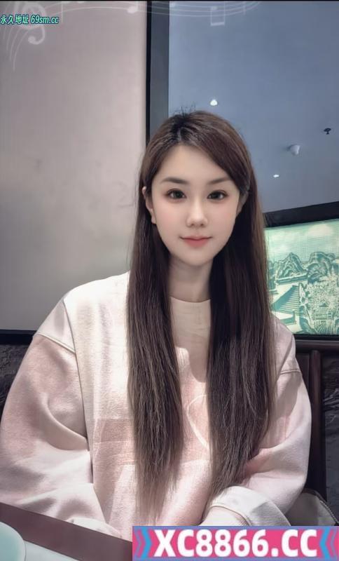 桥北大胸少妇