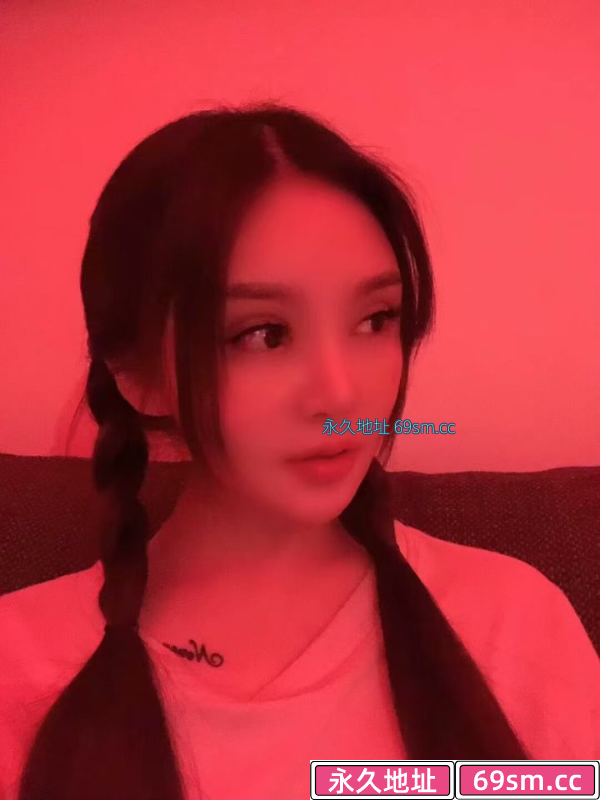 重庆江北玲珑宝贝