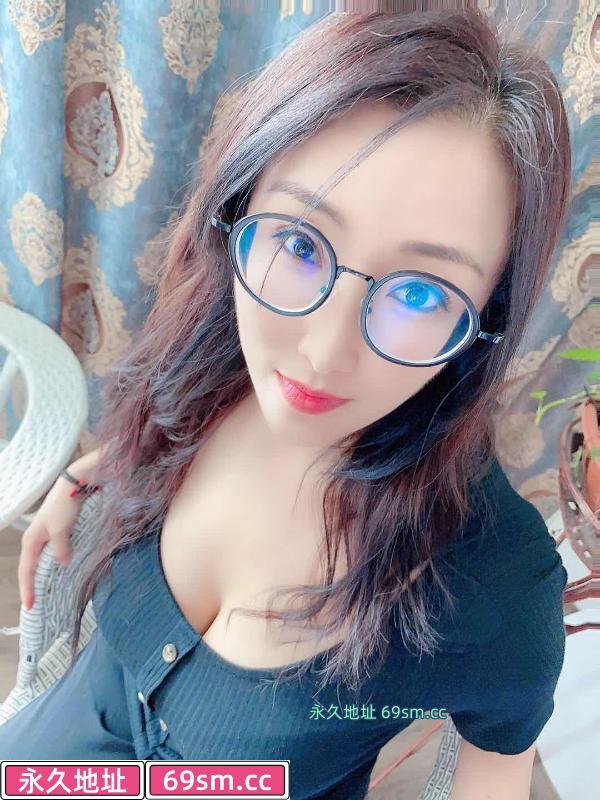 南昌红谷滩妖姬