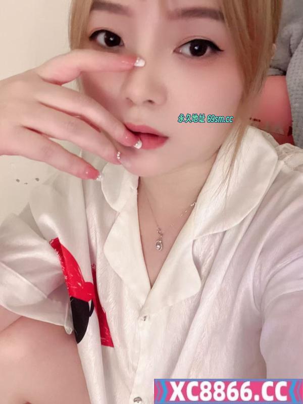 蜀山单纯的宝贝