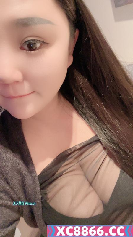 丰满阿丽