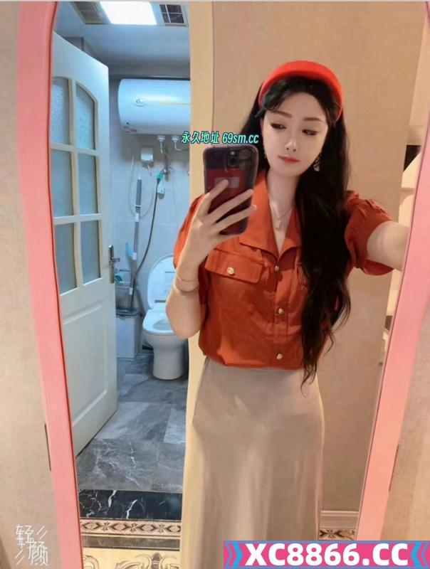 南开熟女姐姐