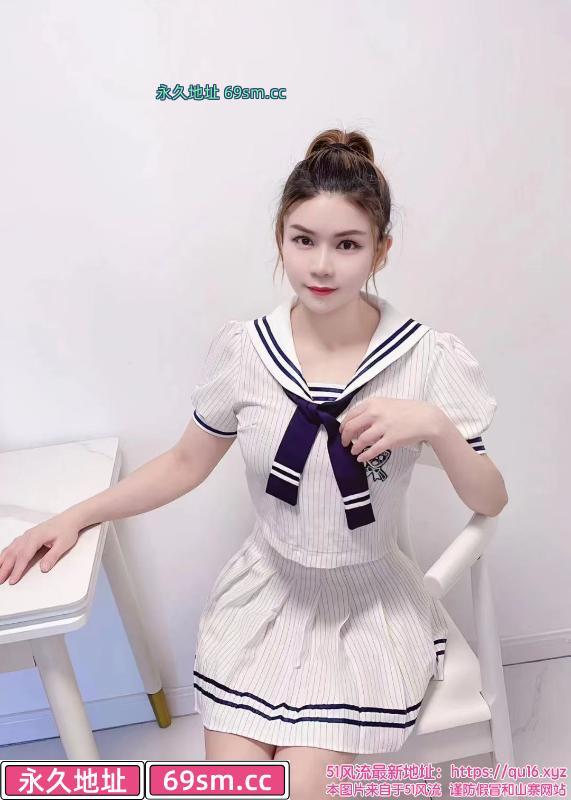 情景扮演大奶妹