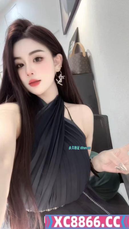 花果园钱多多老师