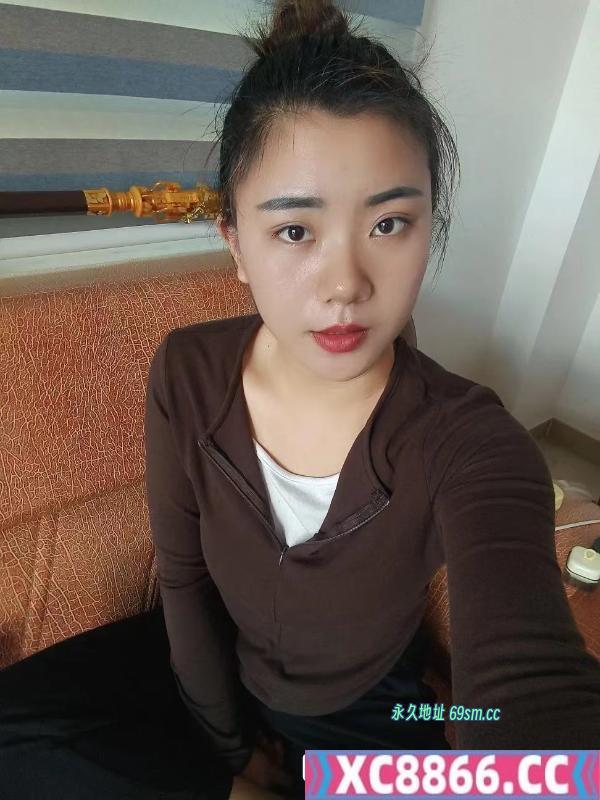 二刷甜美型服务系妹妹