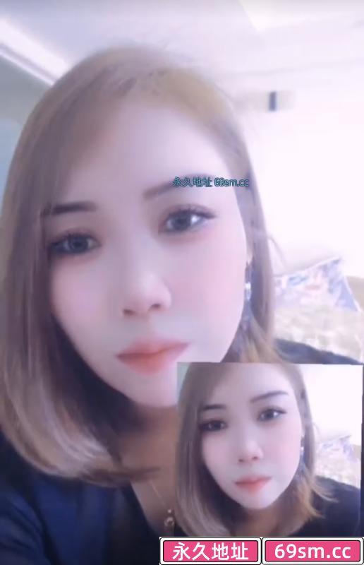 大菜市场熟女