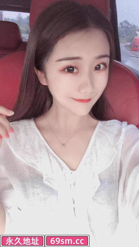 义乌 优乐美