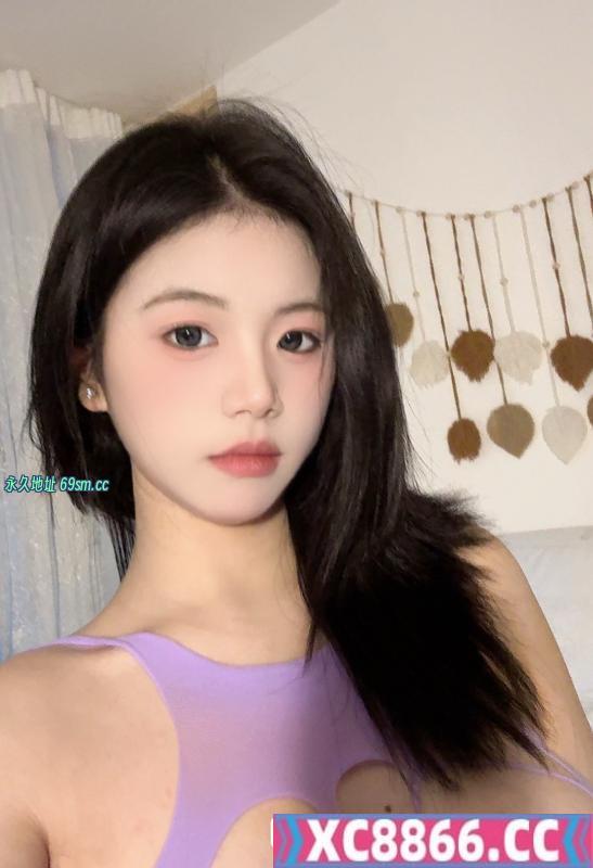 福田香蜜湖