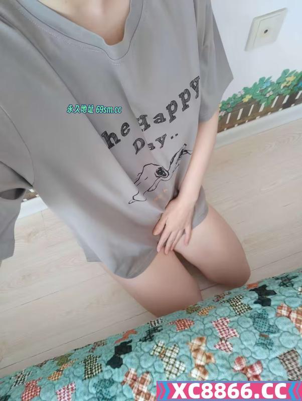 铁西兼职少妇