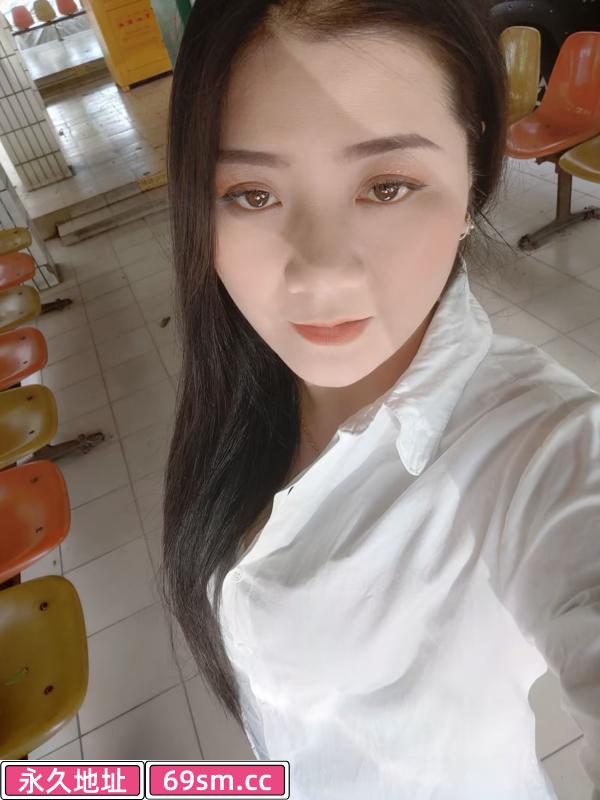 金牛茶店子少妇美美
