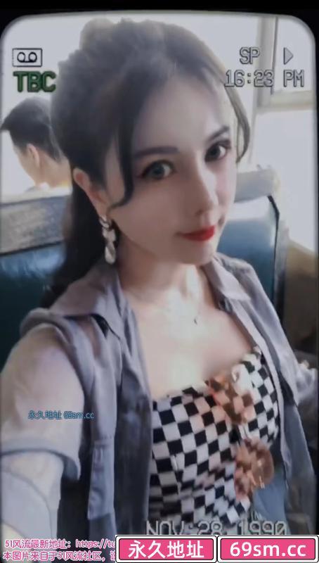 罗湖娇美人
