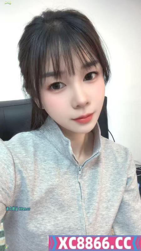 辛子屁股大松江九亭