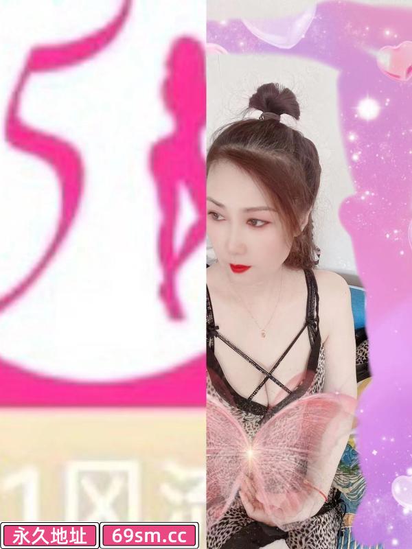 性价比温柔的骚苗苗