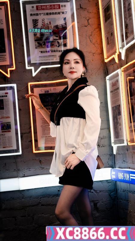 贵阳少妇晓楚嫣