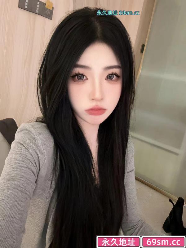 闵行小骚货