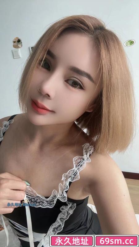 蒙古格格