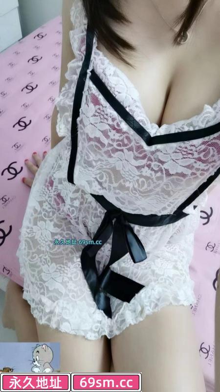 罗湖性感宝儿