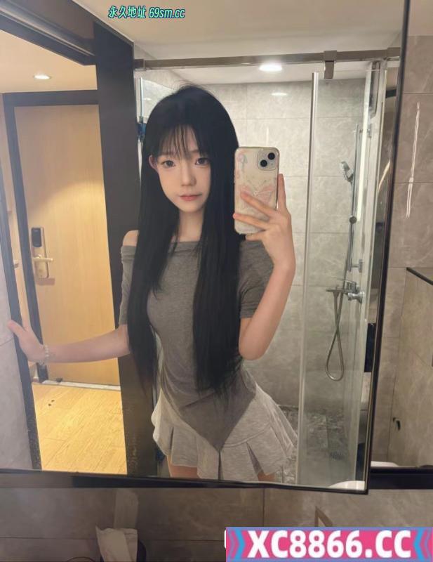 零零后三点粉嫩小妹妹