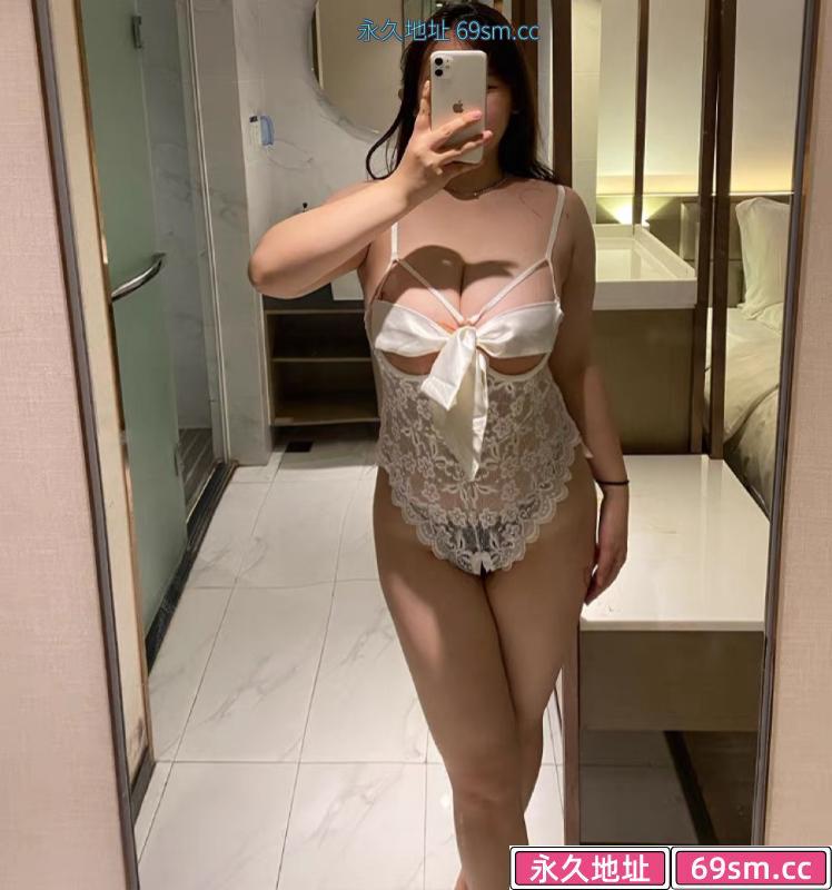 芜湖bbw