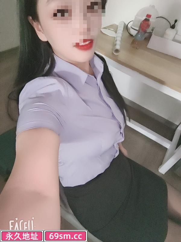 包河个人兼职杨梦
