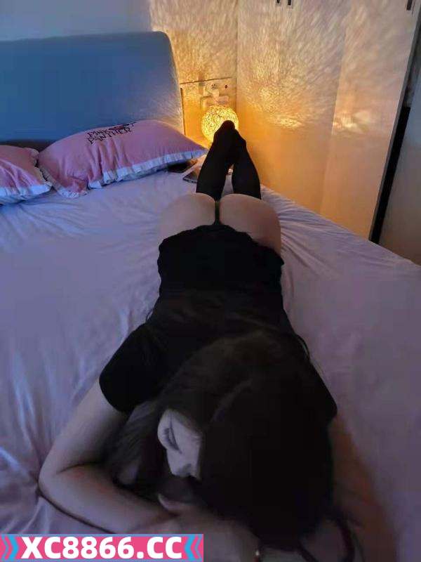 青岛熟女