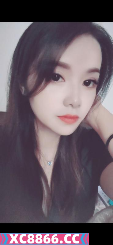 服务还不错的小夕少妇