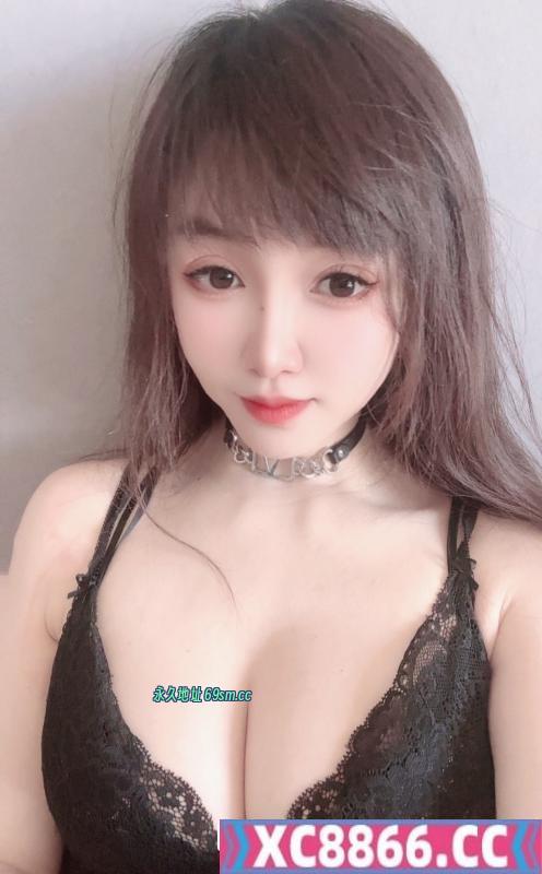 河东娇小丰满梦瑶