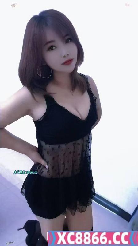新建风骚服务少妇