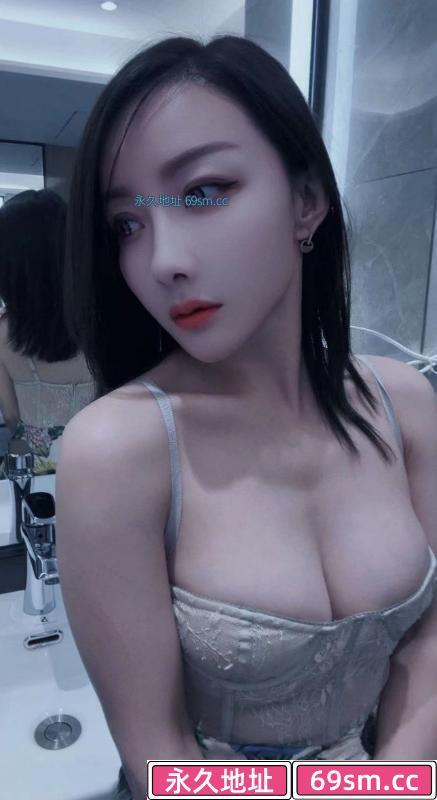 超高性价比南城姐姐