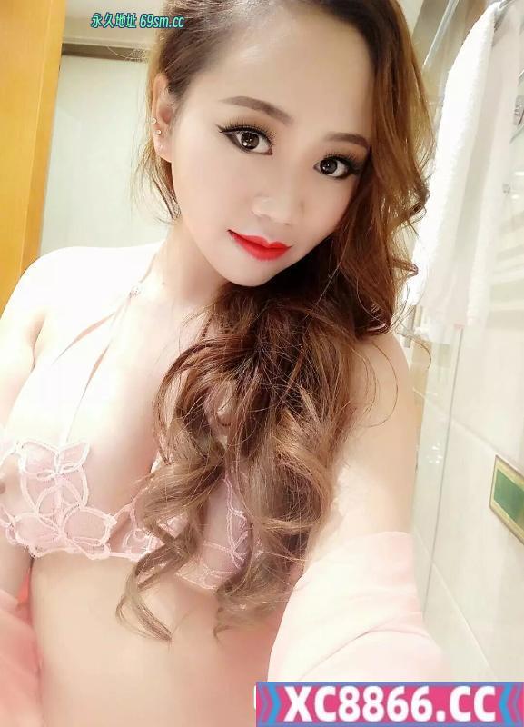 吴中区樱桃服务系