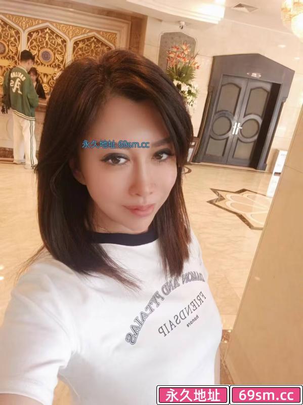 大同骚女水多多
