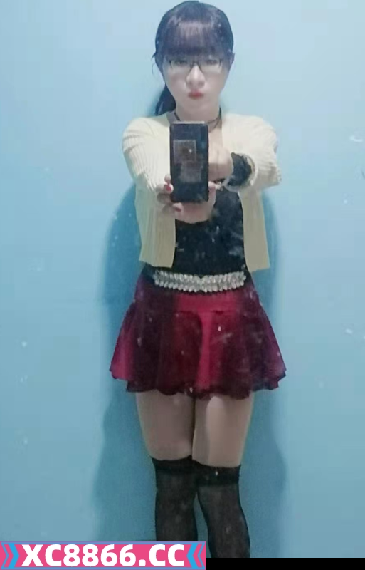 骚女值得一插