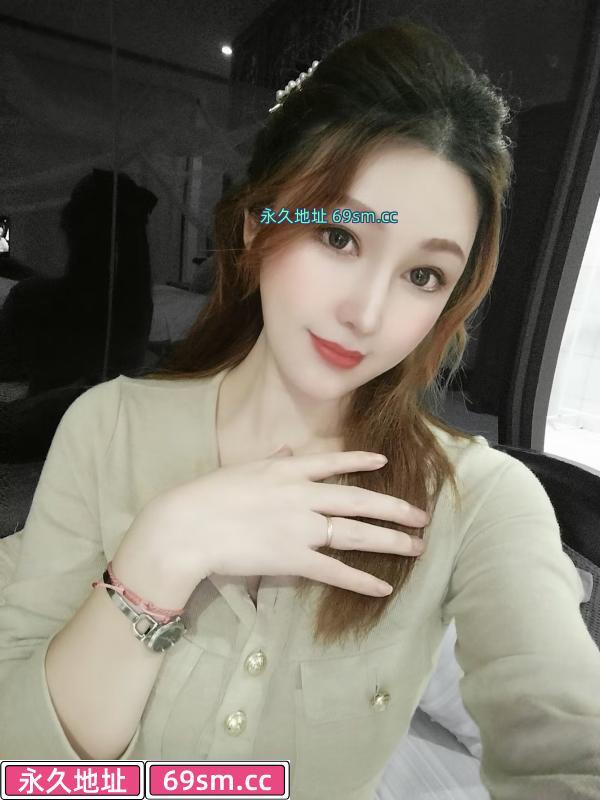 深圳梦婷服务到位