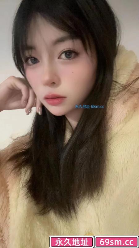 美甲姐姐kimi